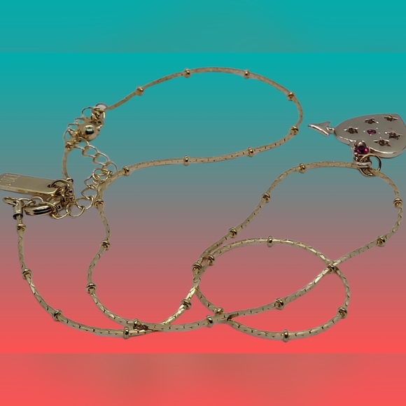 Necklace - Picture 5 of 7